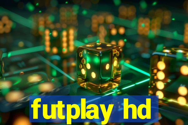 futplay hd